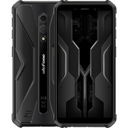 Мобильные телефоны UleFone Armor X12 Pro 64&nbsp;ГБ