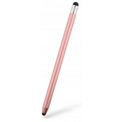 Стилусы для гаджетов Tech-Protect Touch Stylus Pen