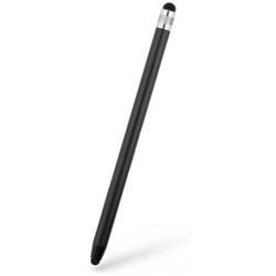 Стилусы для гаджетов Tech-Protect Touch Stylus Pen