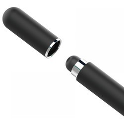 Стилусы для гаджетов Tech-Protect Magnet Stylus Pen