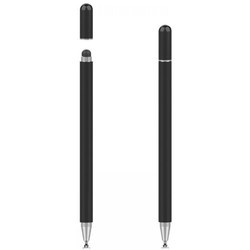 Стилусы для гаджетов Tech-Protect Magnet Stylus Pen