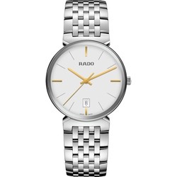 Наручные часы RADO Florence Classic R48912013