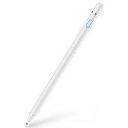 Стилусы для гаджетов Tech-Protect Active Stylus Pen