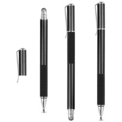 Стилусы для гаджетов Tech-Protect Stylus Pen