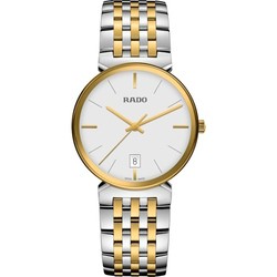 Наручные часы RADO Florence Classic R48912023