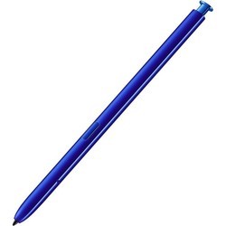 Стилусы для гаджетов Samsung S Pen for Note 10&10+