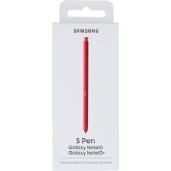 Стилусы для гаджетов Samsung S Pen for Note 10&10+