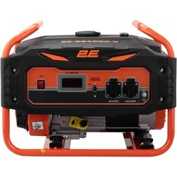 Генераторы 2E 2E-BS4000-V