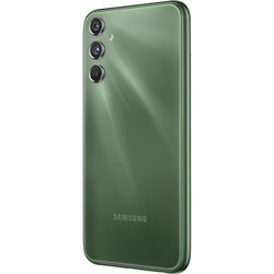 Мобильные телефоны Samsung Galaxy F34 ОЗУ 8 ГБ