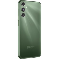 Мобильные телефоны Samsung Galaxy F34 ОЗУ 8 ГБ