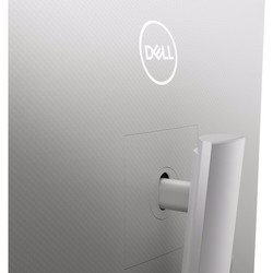 Мониторы Dell S3221QSA 31.5&nbsp;&#34;