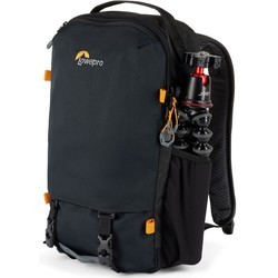 Сумки для камер Lowepro Trekker Lite BP 150 AW (серый)