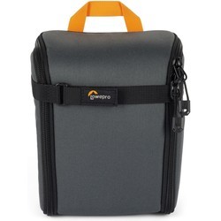 Сумки для камер Lowepro Trekker Lite BP 150 AW (серый)