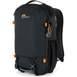 Сумки для камер Lowepro Trekker Lite BP 150 AW (серый)