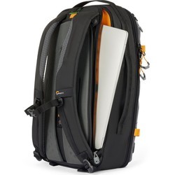 Сумки для камер Lowepro Trekker Lite BP 150 AW (серый)