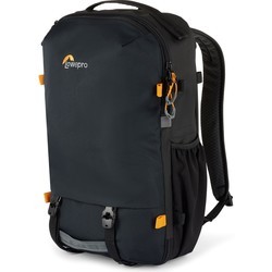 Сумки для камер Lowepro Trekker Lite BP 250 AW (черный)