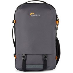 Сумки для камер Lowepro Trekker Lite BP 250 AW (черный)