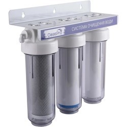 Фильтры для воды OasisPro BSL303