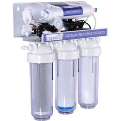 Фильтры для воды OasisPro BSL03-RO-75