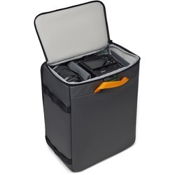 Сумки для камер Lowepro GearUp PRO Camera Box XXL II