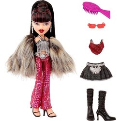 Куклы Bratz Tiana 592006