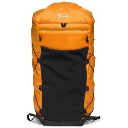 Рюкзаки Lowepro RunAbout BP 18L 18&nbsp;л