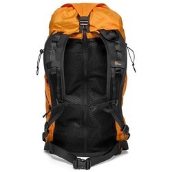 Рюкзаки Lowepro RunAbout BP 18L 18&nbsp;л