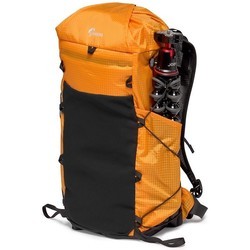 Рюкзаки Lowepro RunAbout BP 18L 18&nbsp;л