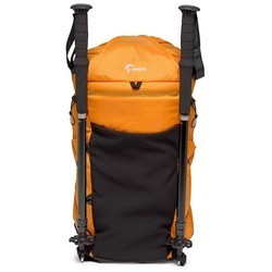 Рюкзаки Lowepro RunAbout BP 18L 18&nbsp;л