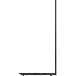 Мониторы Lenovo M14d 14&nbsp;&#34;