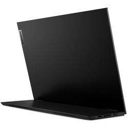 Мониторы Lenovo M14d 14&nbsp;&#34;