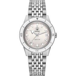 Наручные часы RADO Captain Cook Automatic R32500013