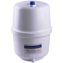 Фильтры для воды OasisPro BSL03M-RO-75