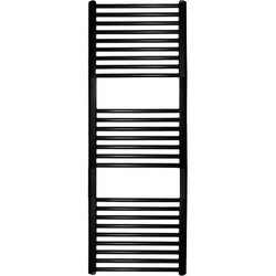 Полотенцесушители Cordivari Lisa 22 450x700 (белый)