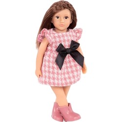 Куклы Lori Lilyanna LO31170Z