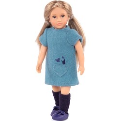 Куклы Lori Kinley LO31169Z