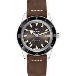 Наручные часы RADO Captain Cook Automatic R32505305