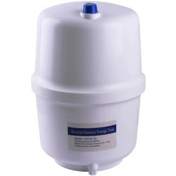 Фильтры для воды OasisPro BSL01M-RO-75