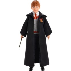 Куклы Mattel Ron Weasley FYM52