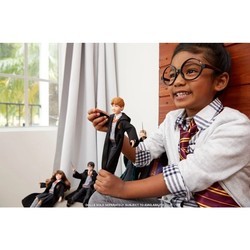 Куклы Mattel Ron Weasley FYM52