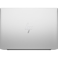 Ноутбуки HP EliteBook 1040 G10 [1040G10 6V6U6AVV6]