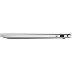 Ноутбуки HP EliteBook 1040 G10 [1040G10 6V6U6AVV6]
