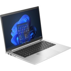 Ноутбуки HP EliteBook 1040 G10 [1040G10 81A03EA]