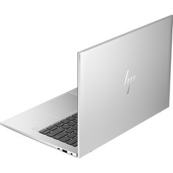 Ноутбуки HP EliteBook 1040 G10 [1040G10 81A03EA]