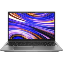 Ноутбуки HP ZBook Power G10A [G10A 7E6K8AVV1]