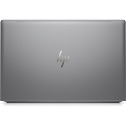 Ноутбуки HP ZBook Power G10A [G10A 7E6L0AVV1]