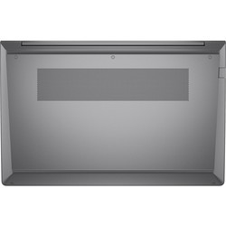 Ноутбуки HP ZBook Power G10A [G10A 7E6L0AVV1]
