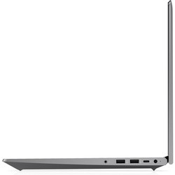 Ноутбуки HP ZBook Power G10A [G10A 7E6L0AVV1]