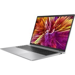 Ноутбуки HP ZBook Firefly 16 G10 [16 G10 865P6EA]