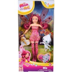 Куклы Simba Mia 109483042